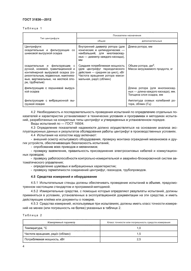 ГОСТ 31836-2012