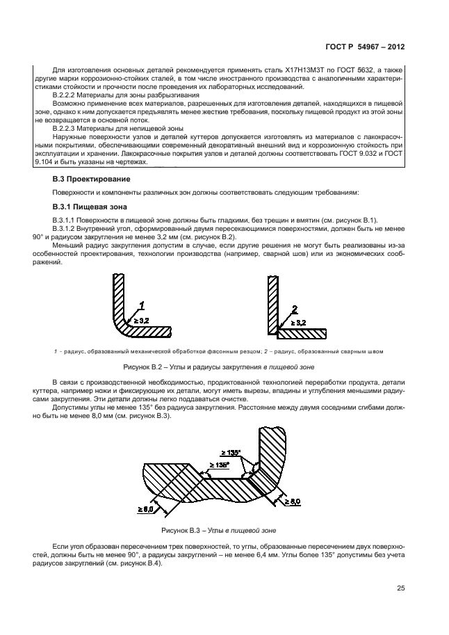 ГОСТ Р 54967-2012