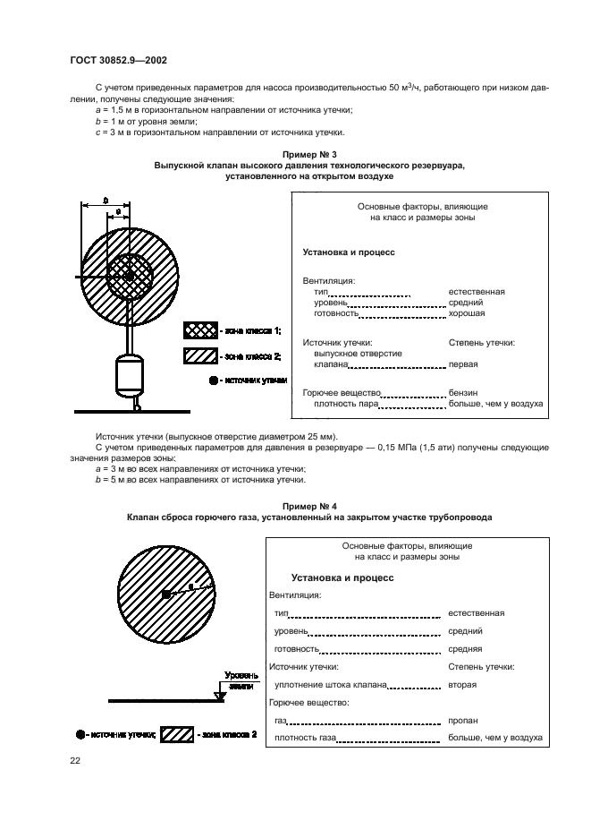 ГОСТ 30852.9-2002