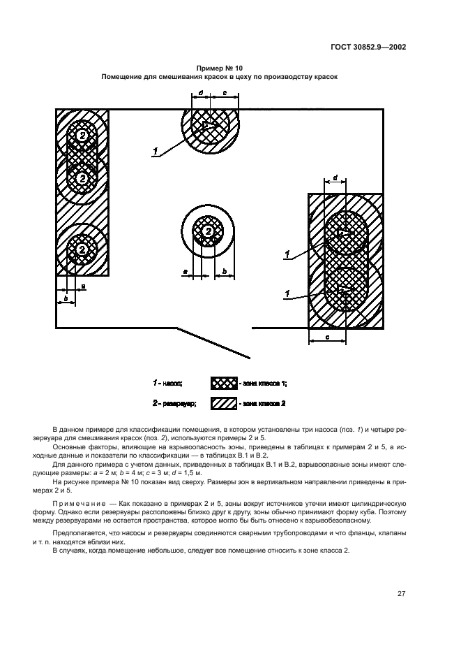 ГОСТ 30852.9-2002