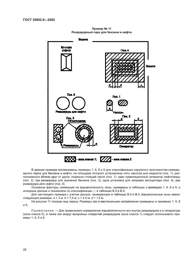 ГОСТ 30852.9-2002