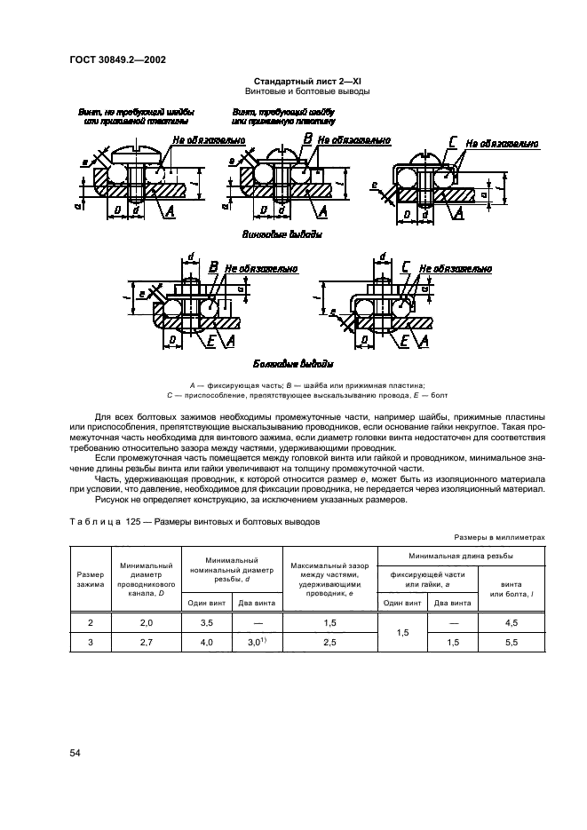 ГОСТ 30849.2-2002