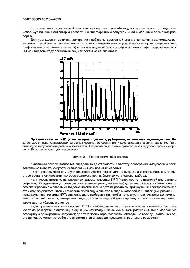 ГОСТ 30805.16.2.3-2013