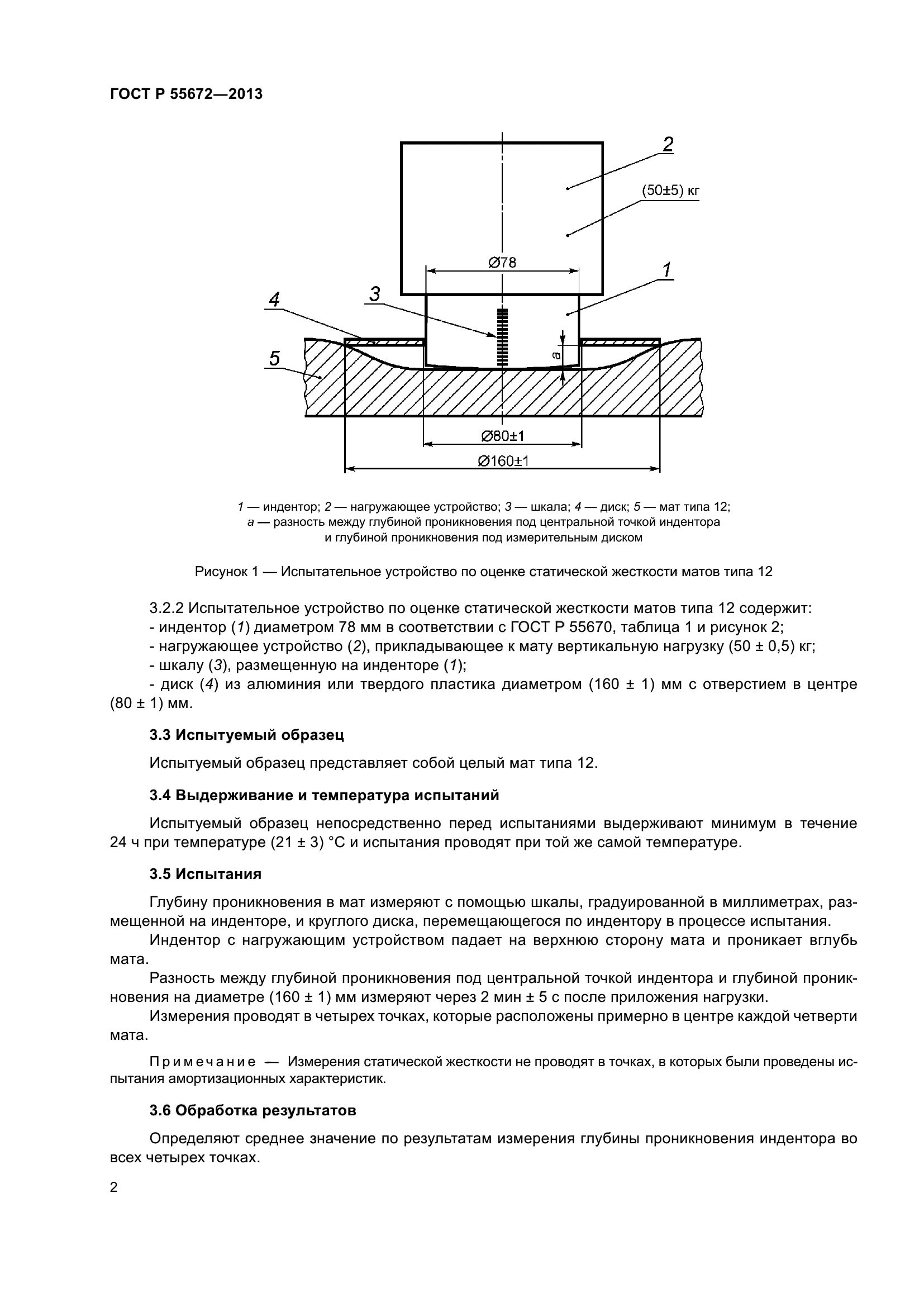 ГОСТ Р 55672-2013