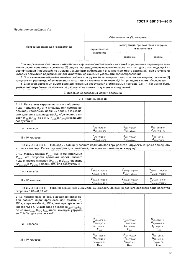 ГОСТ Р 55615.3-2013