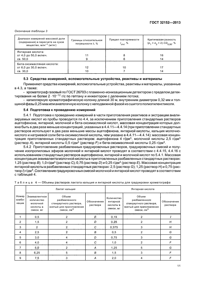 ГОСТ 32152-2013