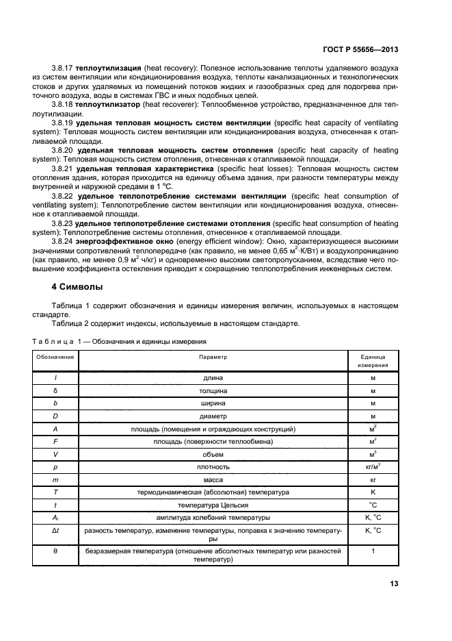 ГОСТ Р 55656-2013