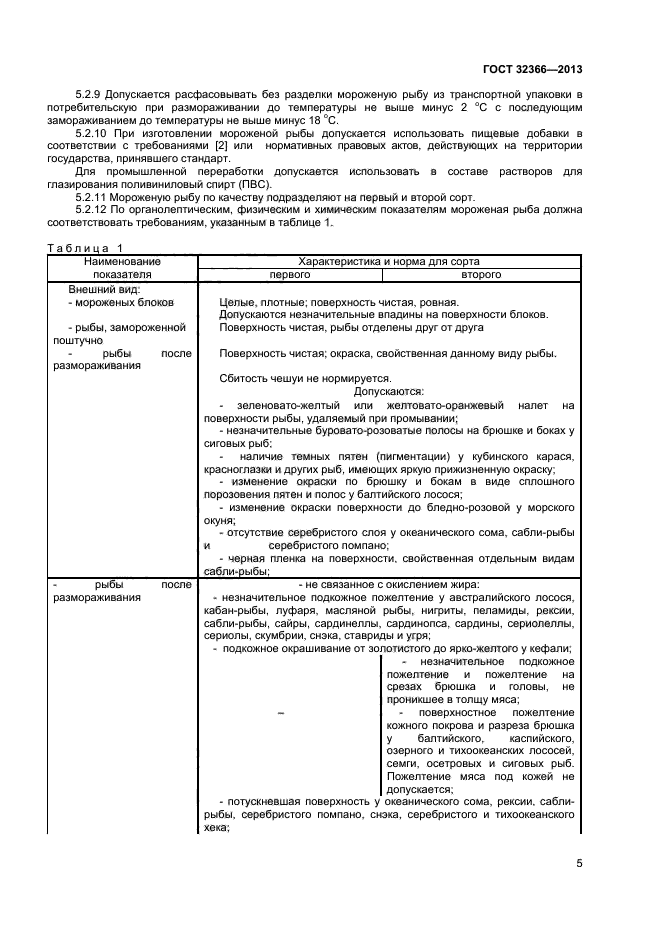 ГОСТ 32366-2013