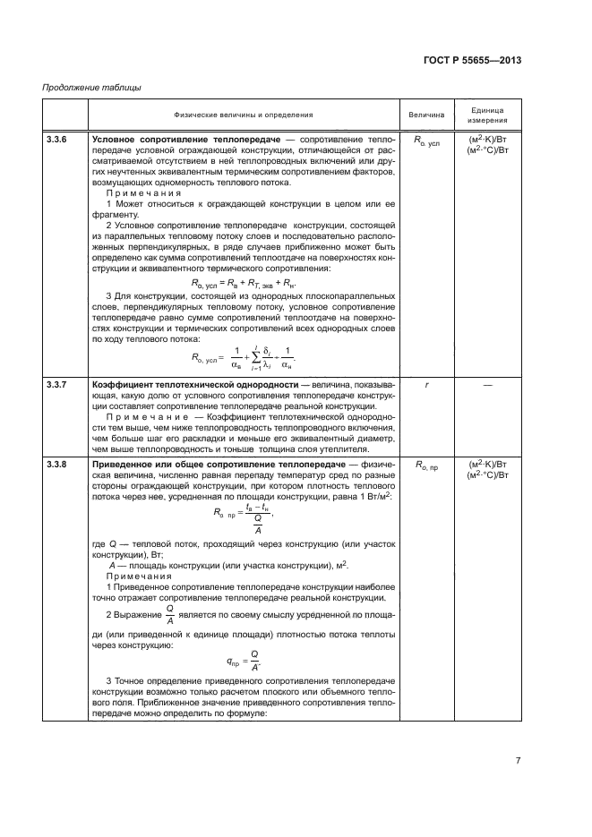 ГОСТ Р 55655-2013