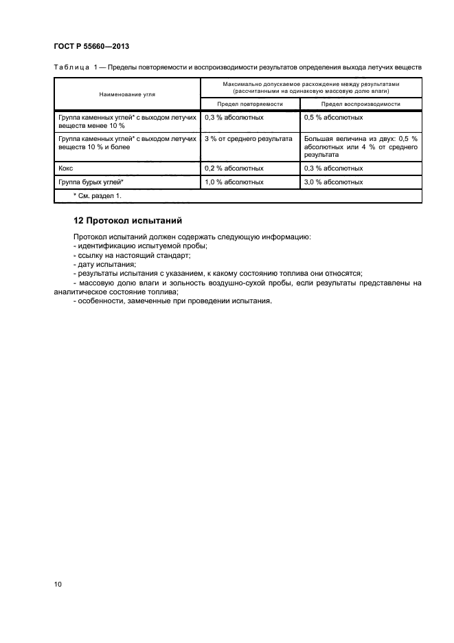 ГОСТ Р 55660-2013