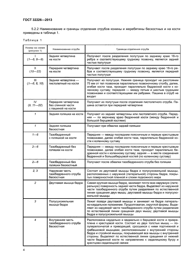 ГОСТ 32226-2013