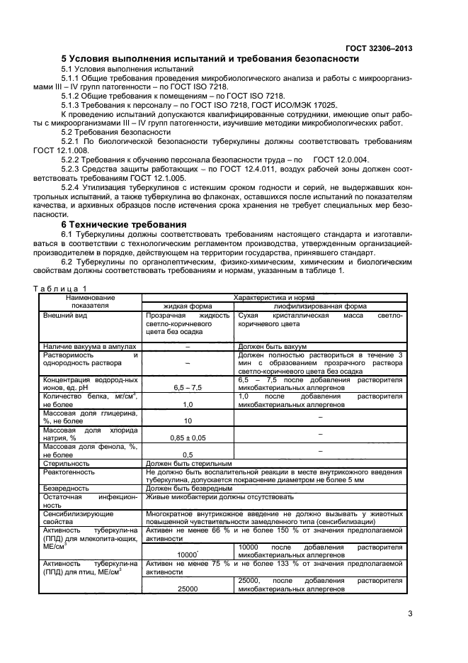 ГОСТ 32306-2013