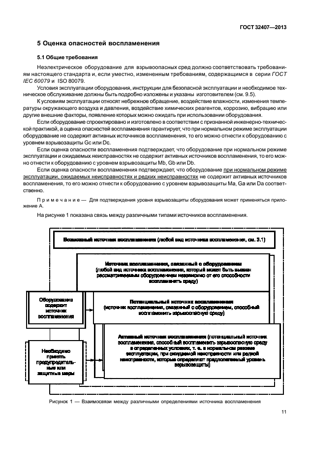 ГОСТ 32407-2013