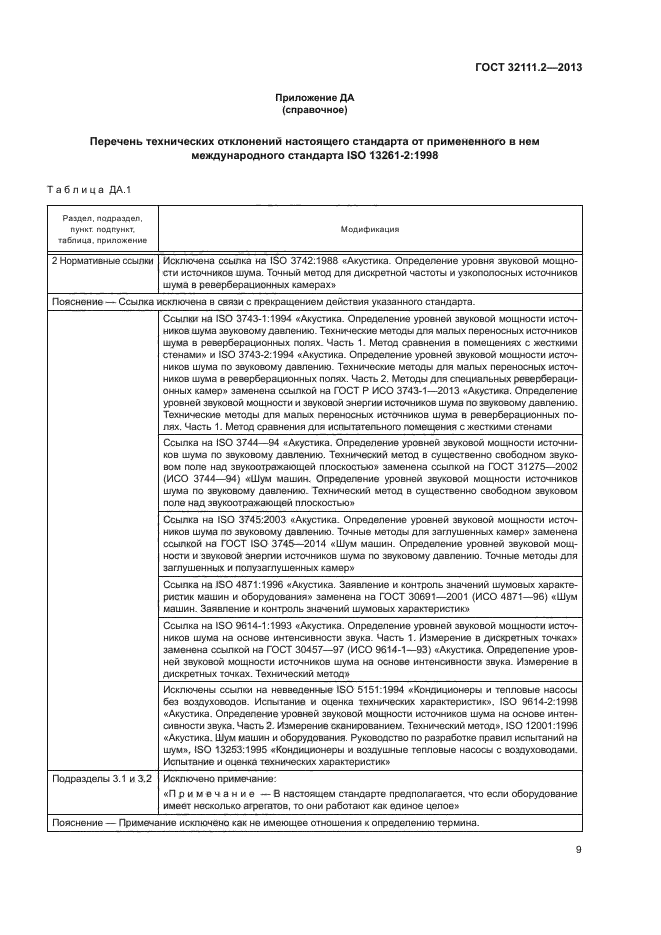 ГОСТ 32111.2-2013