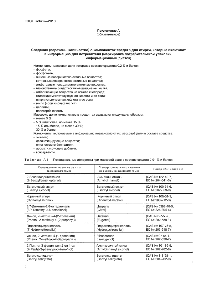 ГОСТ 32479-2013