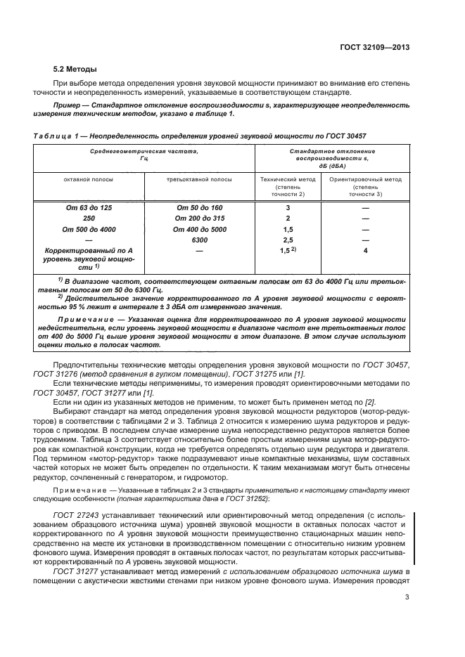 ГОСТ 32109-2013