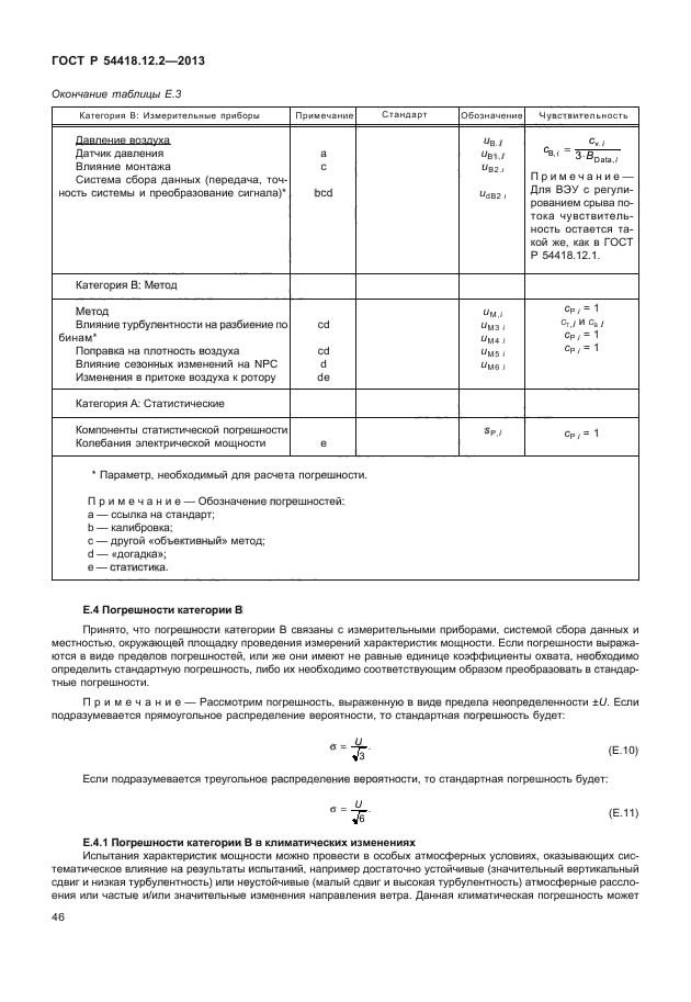 ГОСТ Р 54418.12.2-2013