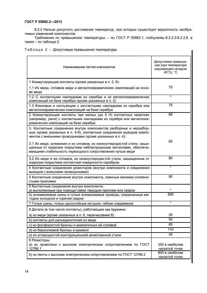 ГОСТ Р 55882.2-2013