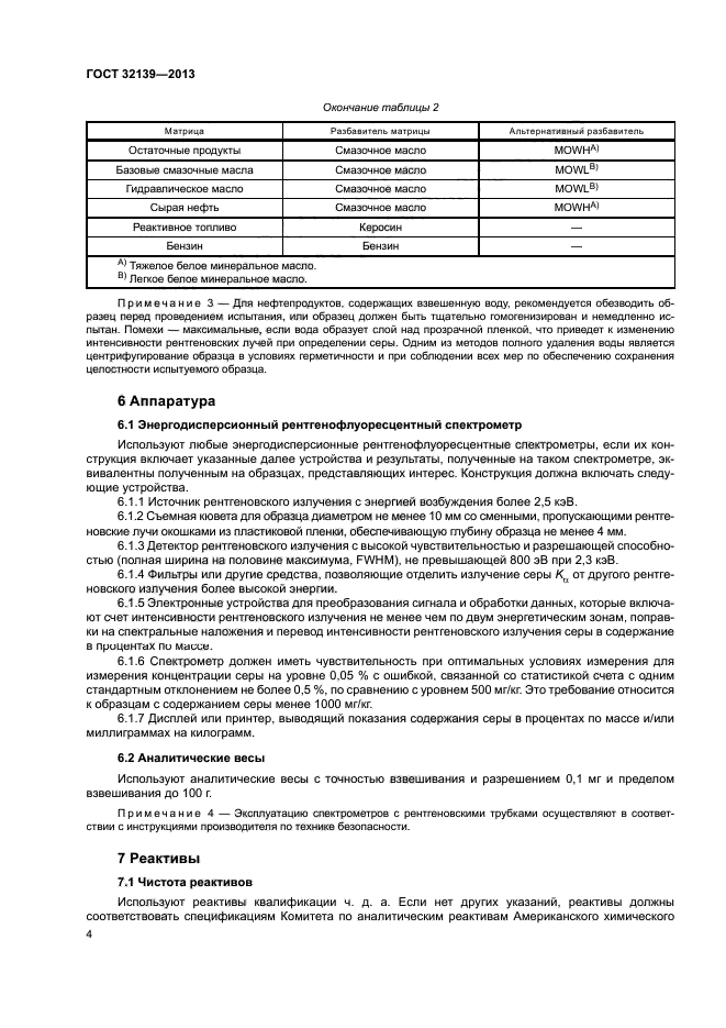 ГОСТ 32139-2013