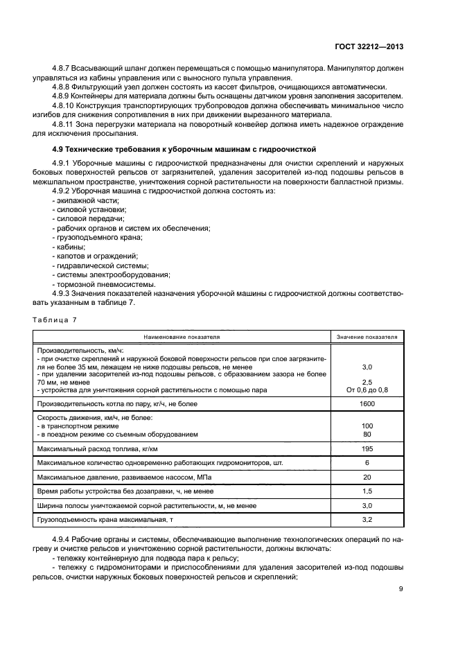 ГОСТ 32212-2013