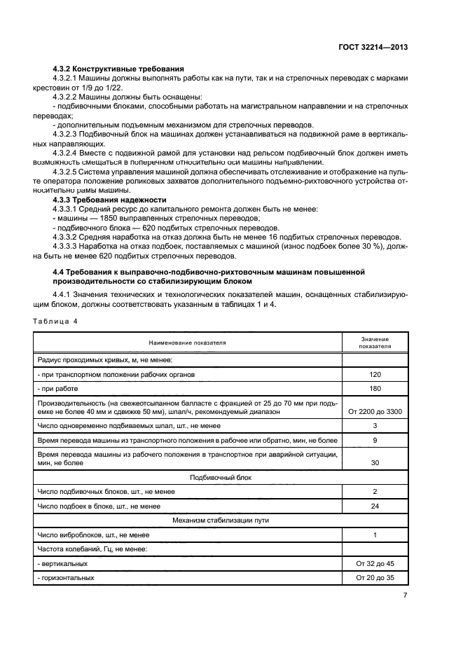 ГОСТ 32214-2013