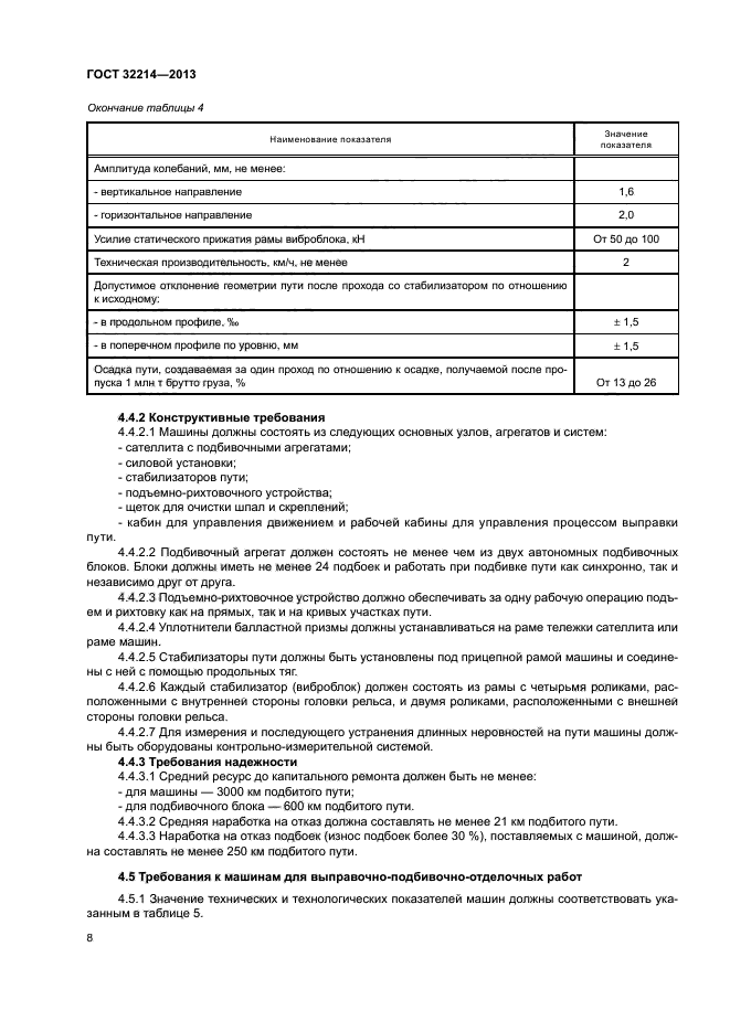 ГОСТ 32214-2013