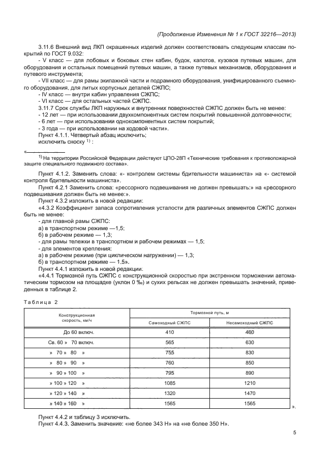 ГОСТ 32216-2013