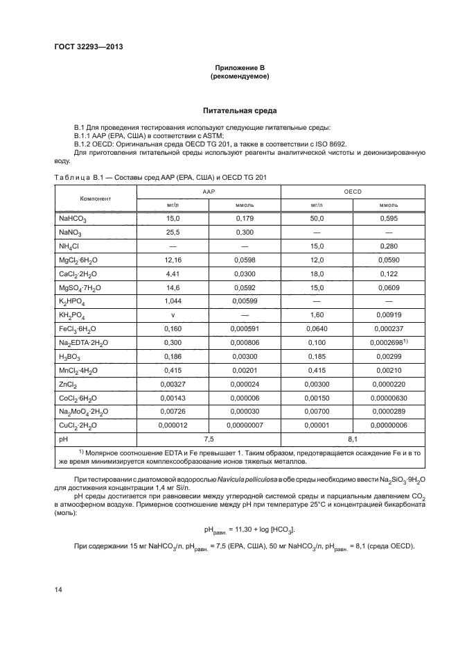 ГОСТ 32293-2013