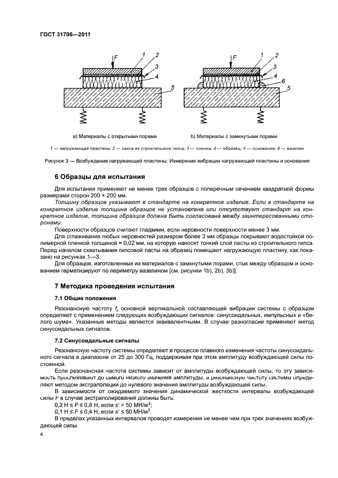 ГОСТ 31706-2011