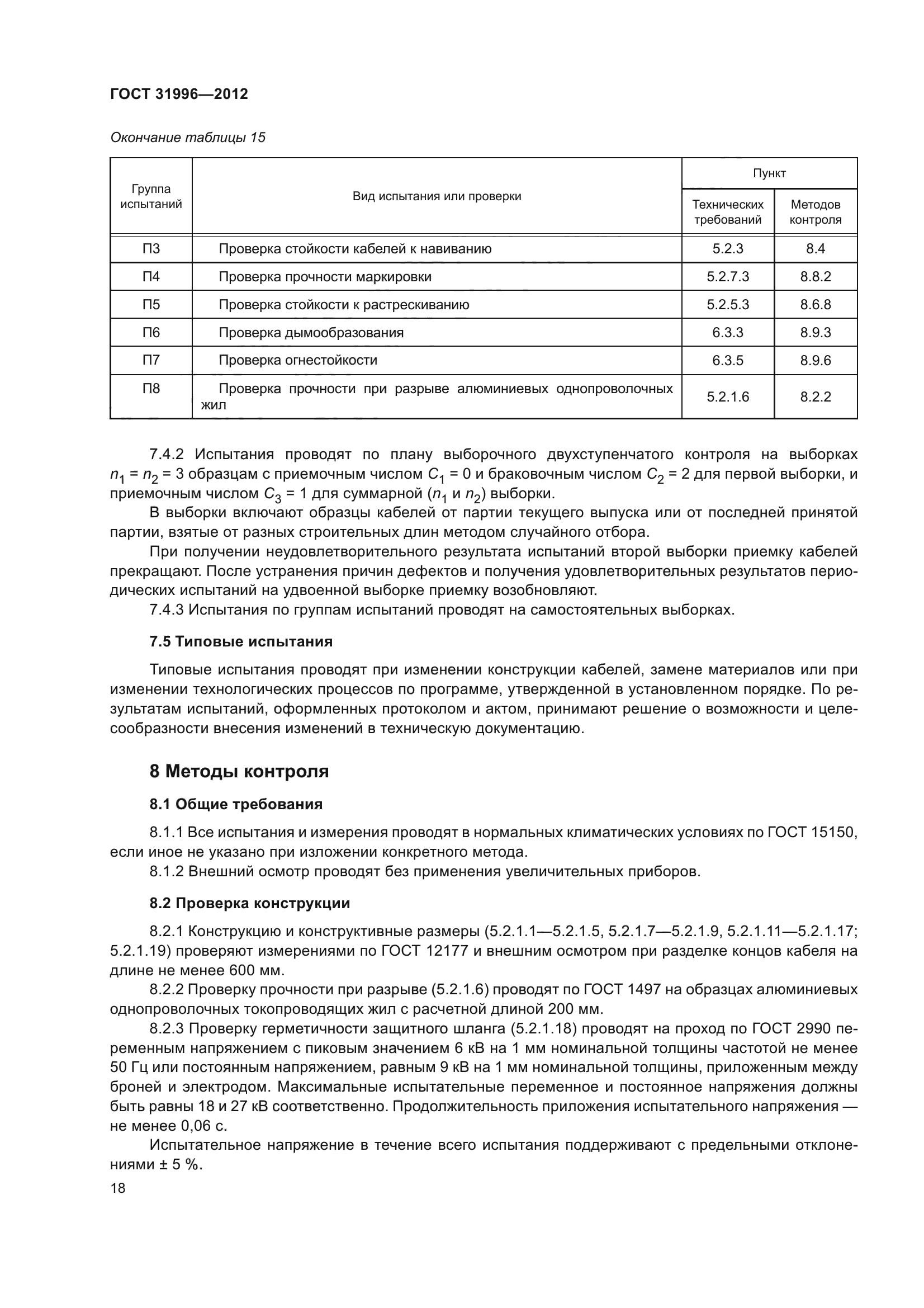 ГОСТ 31996-2012
