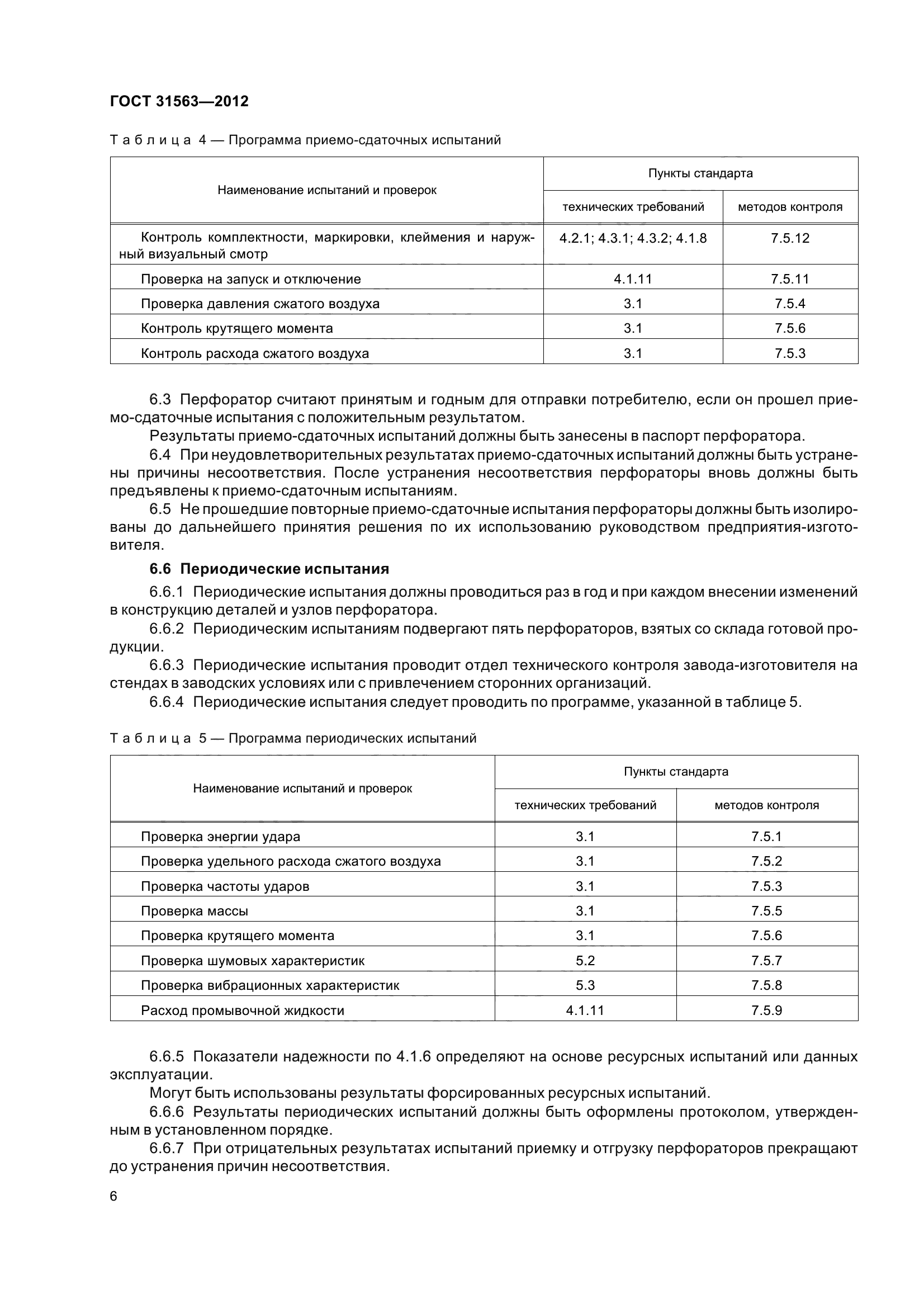 ГОСТ 31563-2012