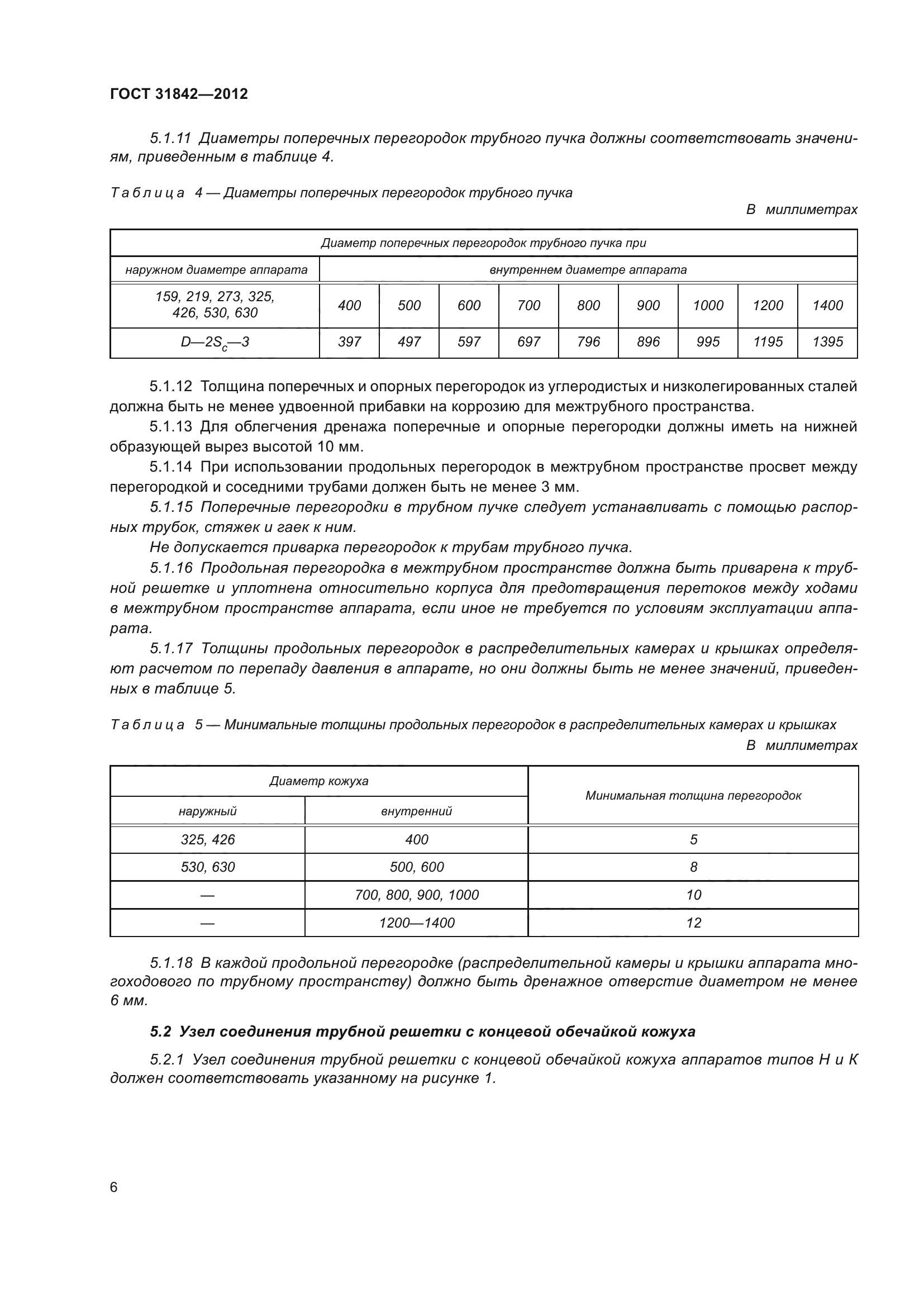ГОСТ 31842-2012