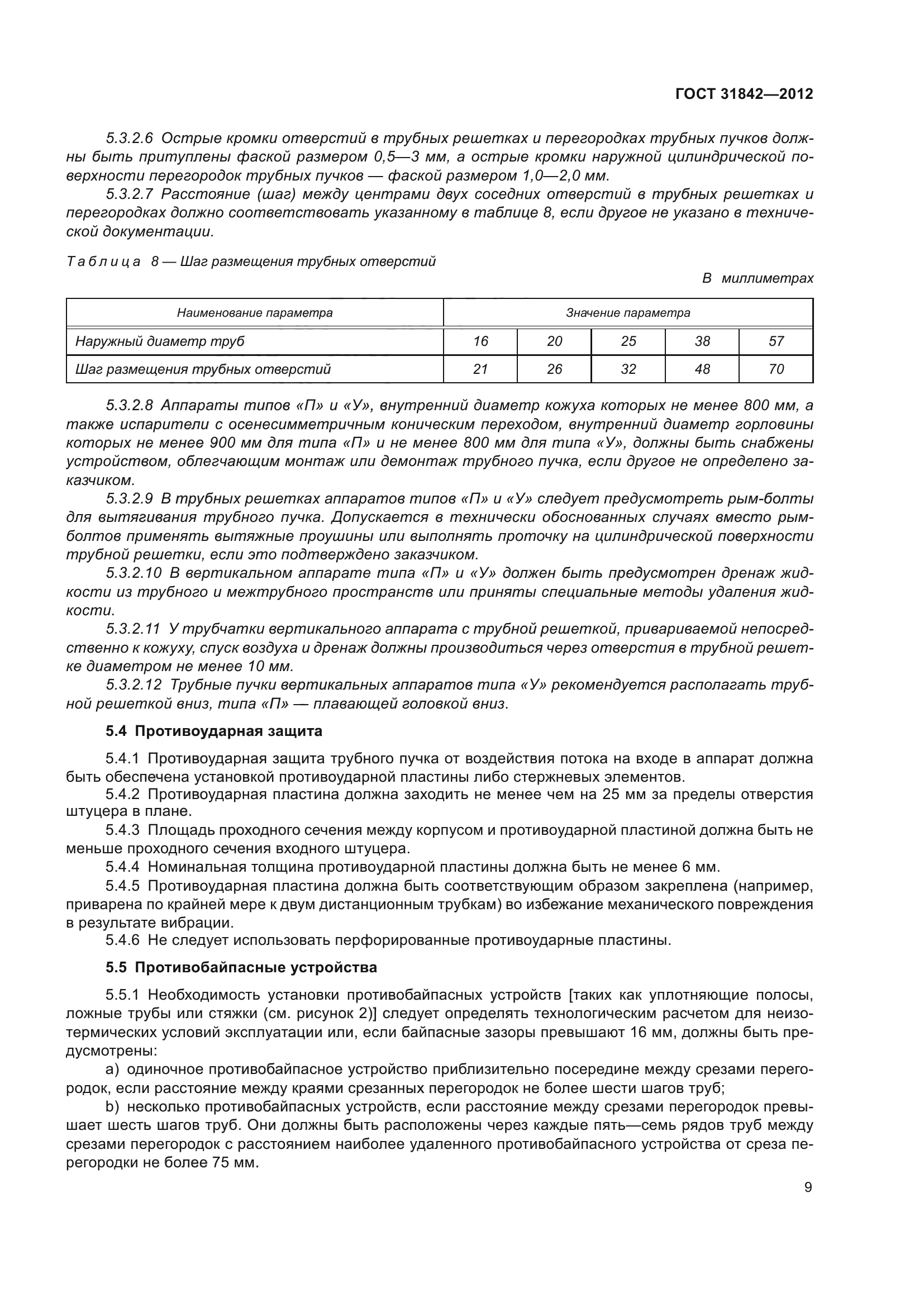 ГОСТ 31842-2012