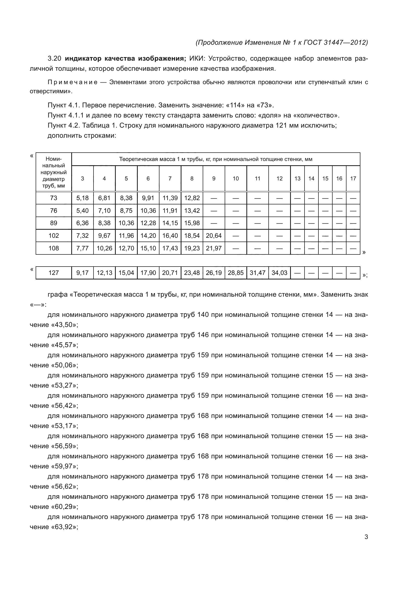 ГОСТ 31447-2012