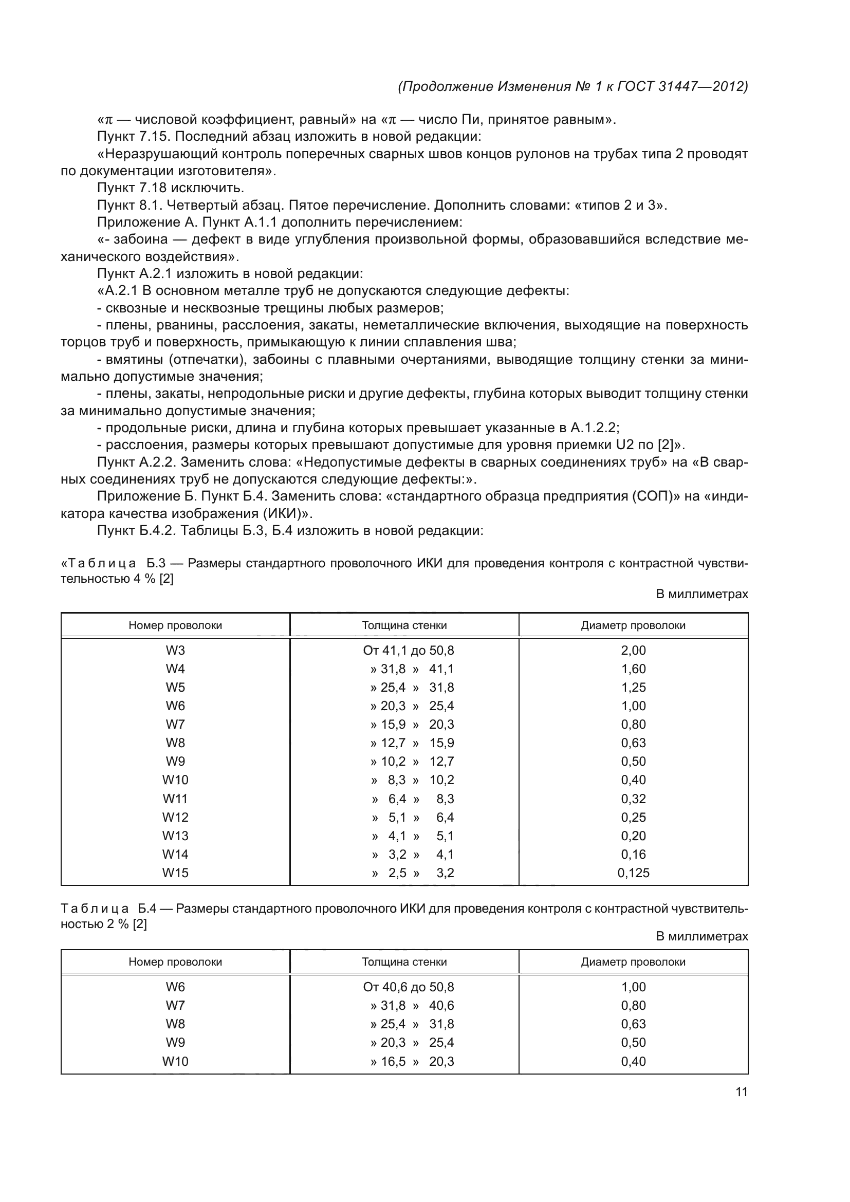 ГОСТ 31447-2012