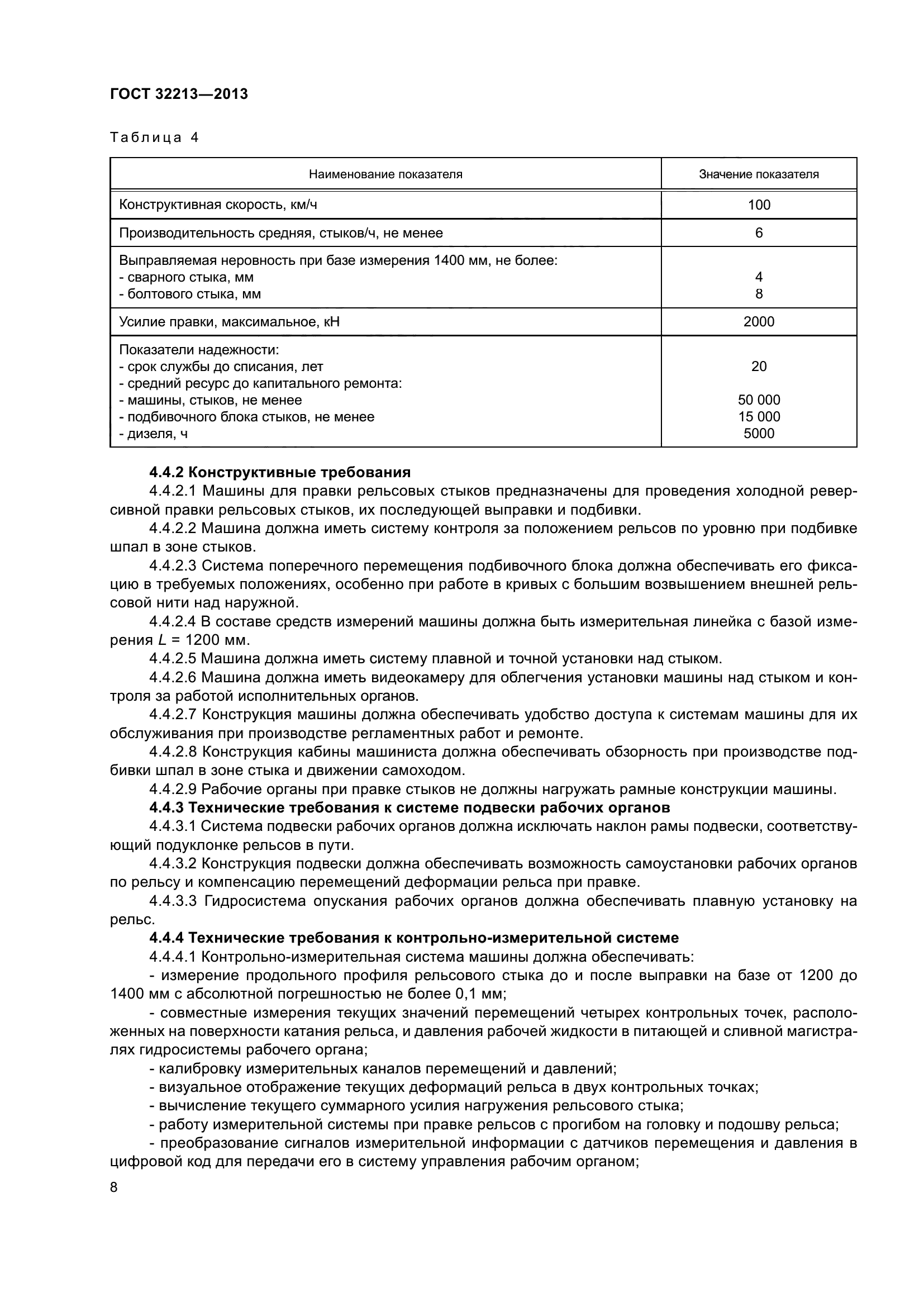 ГОСТ 32213-2013