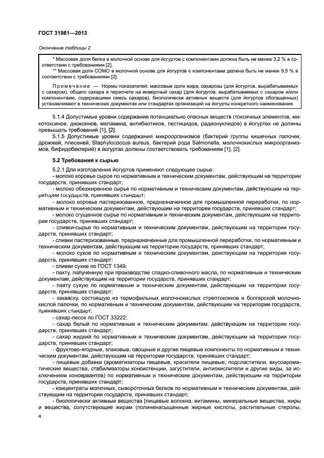 ГОСТ 31981-2013