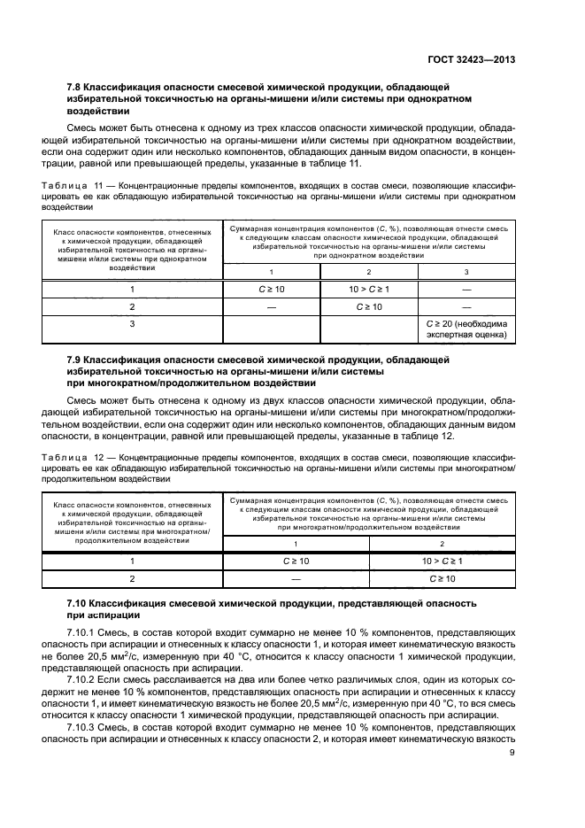 ГОСТ 32423-2013