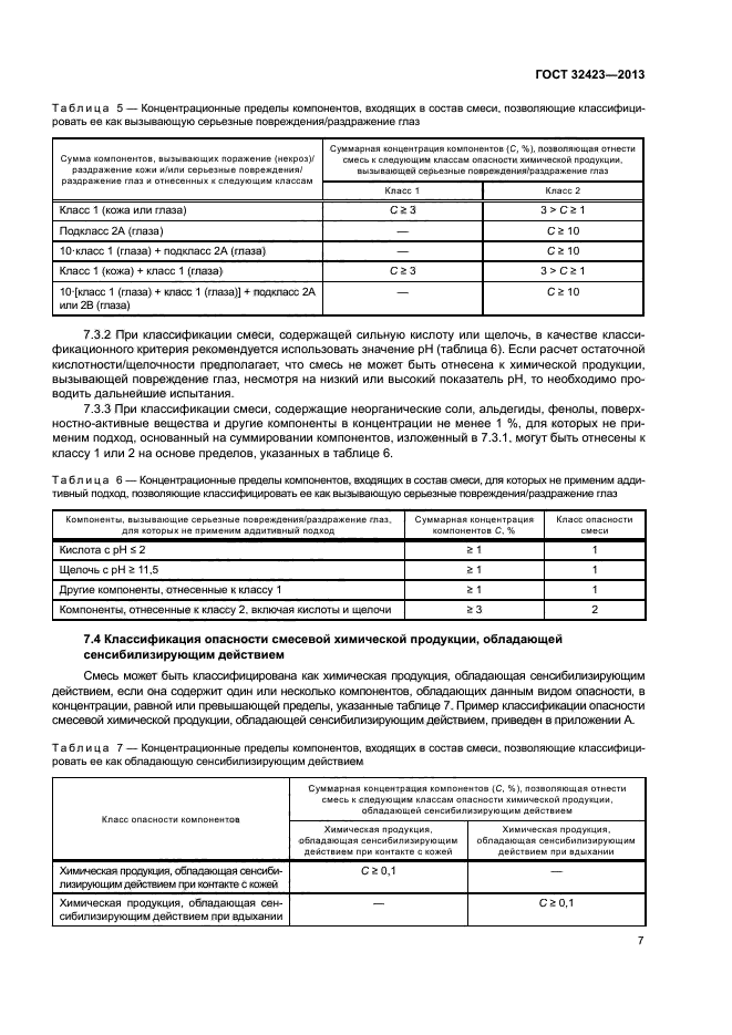 ГОСТ 32423-2013