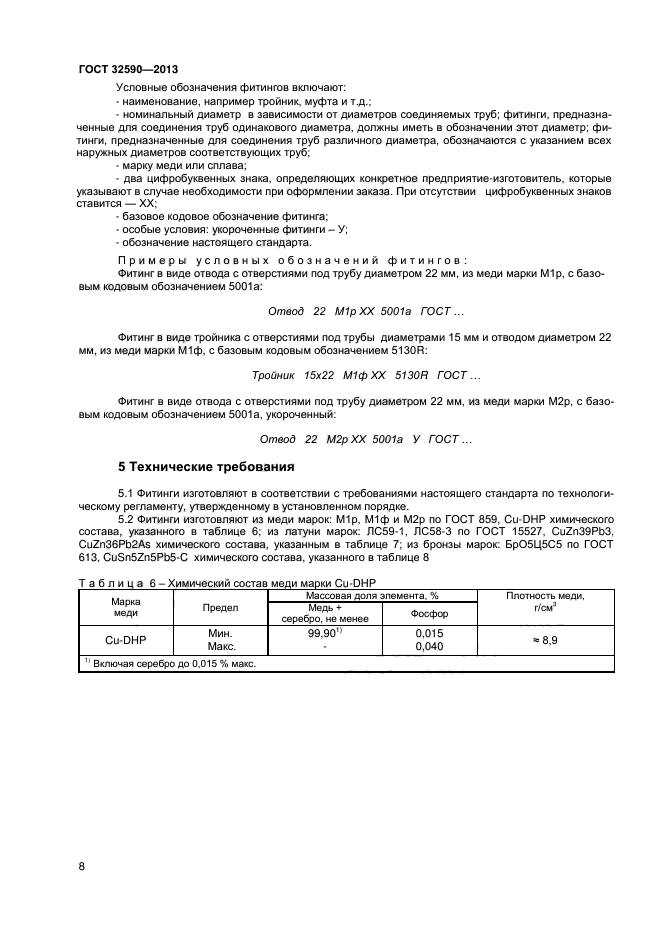 ГОСТ 32590-2013