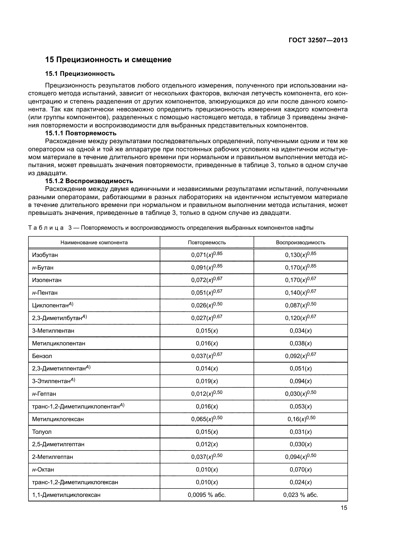 ГОСТ 32507-2013