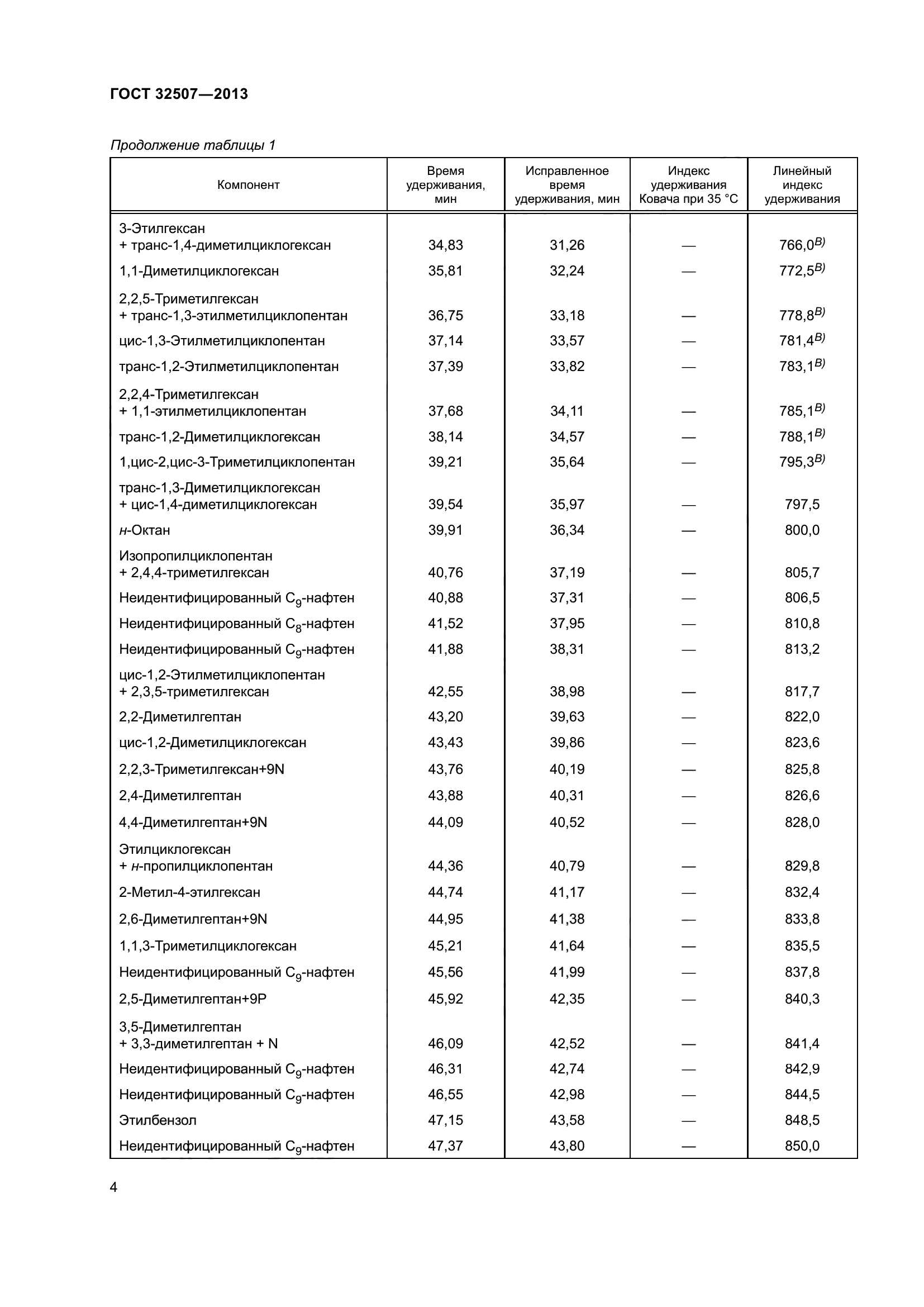 ГОСТ 32507-2013