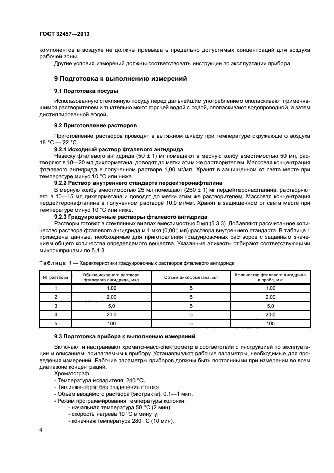 ГОСТ 32457-2013
