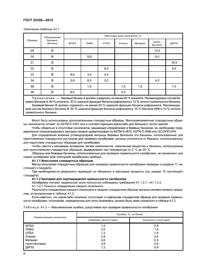 ГОСТ 32338-2013