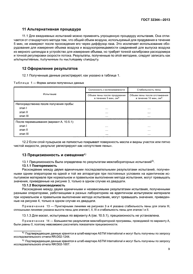 ГОСТ 32344-2013