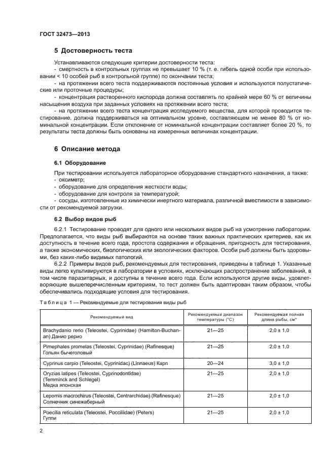ГОСТ 32473-2013