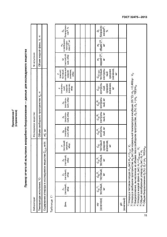 ГОСТ 32475-2013