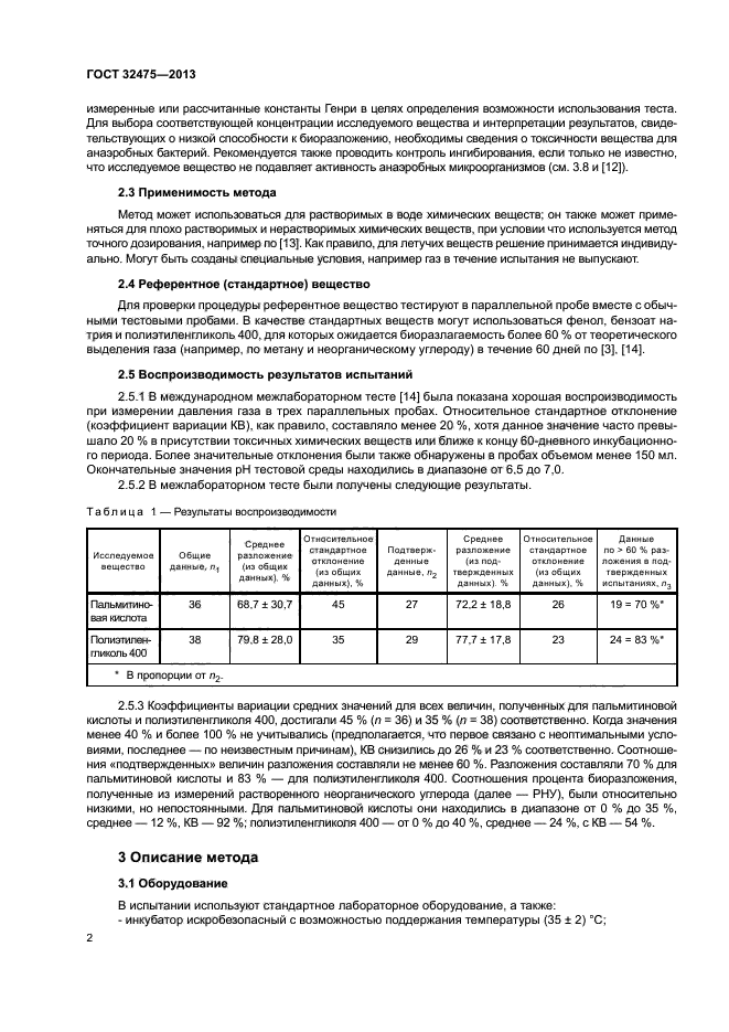 ГОСТ 32475-2013