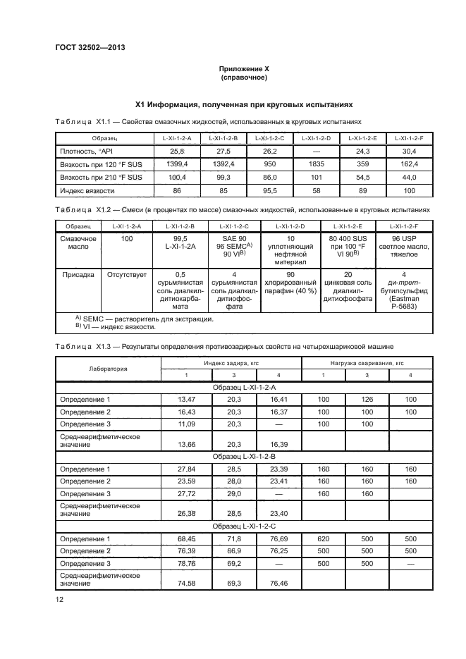 ГОСТ 32502-2013