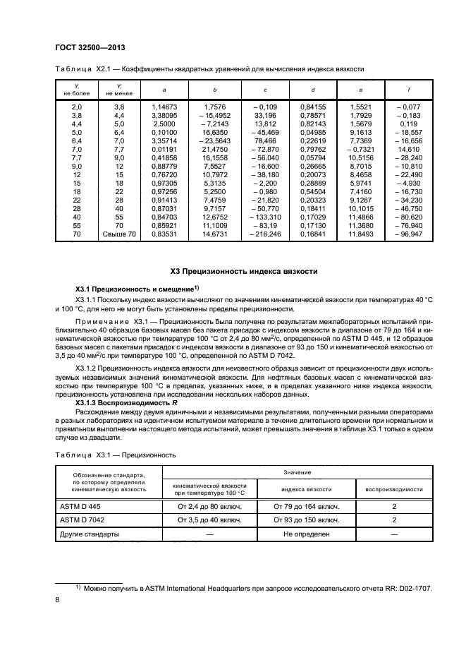 ГОСТ 32500-2013